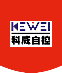 PLC,觸摸屏,PLC一體機,智能伺服,觸摸屏一體機,運動控制器,大功率伺服,科威自控