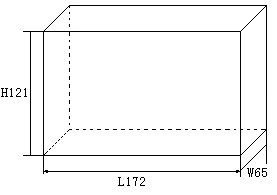 1611045626486015.png 圖片2.png