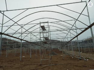 1615518612432379.png 圖2-管材現(xiàn)場應(yīng)用圖.png