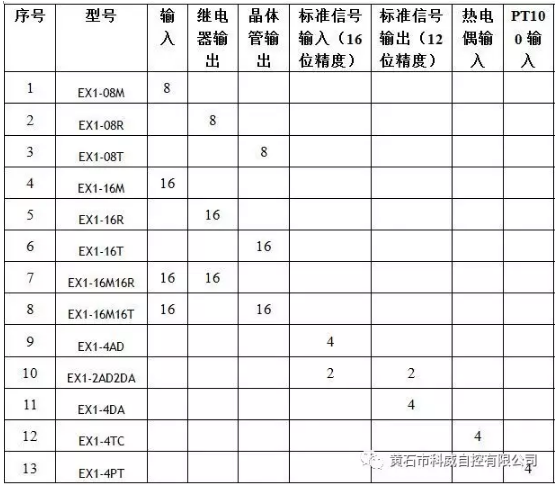 1615800972280724.png 2.png