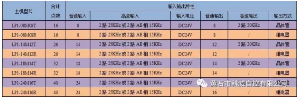 1615801012676673.png 4.png