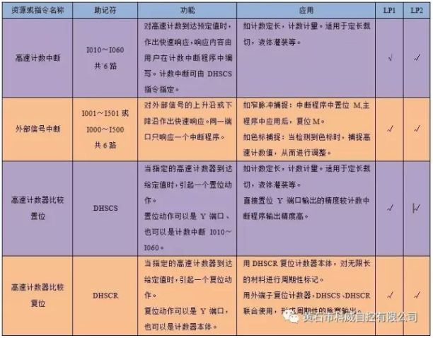 1615801061922982.png 9.png