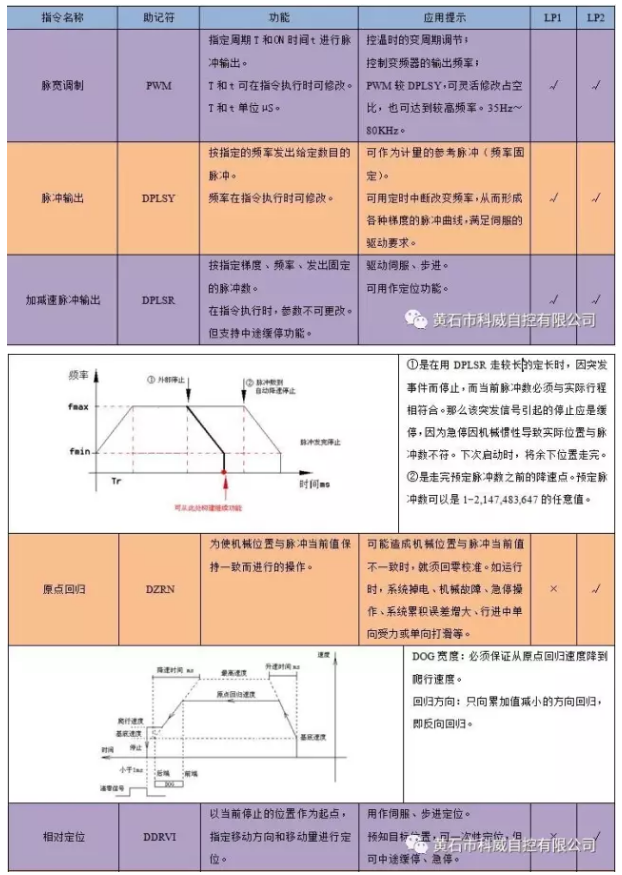 1615801114442372.png 11.png