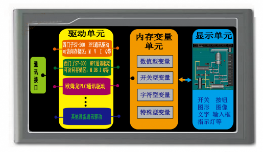 1615866394569145.png 微信截圖_20210316114316.png