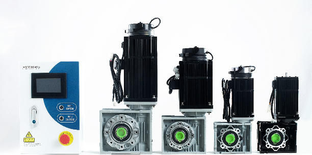 1620636051196873.png 微信截圖_20210510164040.png