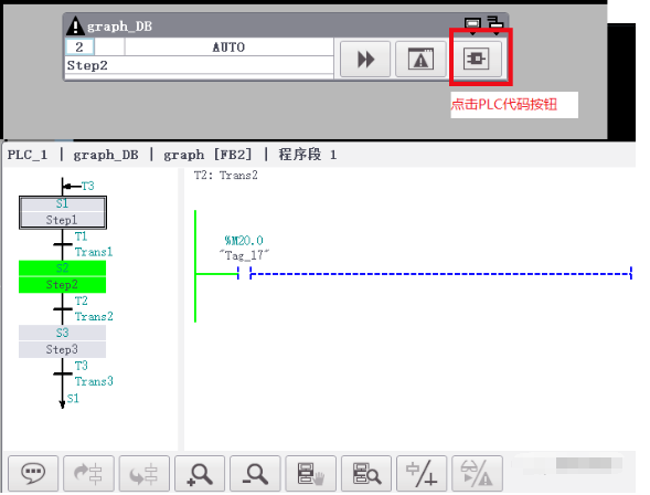 1621318918118323.png 監視結果.png