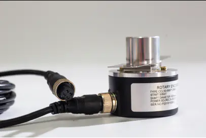 1623147516921881.png 微信截圖_20210608181817.png