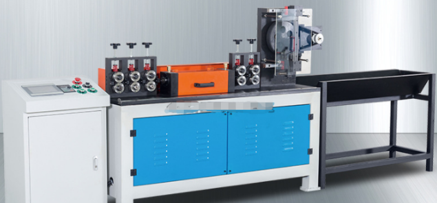 1646130773861735.png 調(diào)直切斷機(jī).png