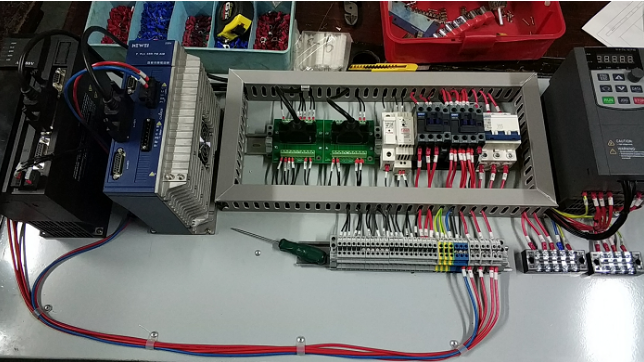 1646130835586962.png KEWEI科威系統(tǒng)方案.png