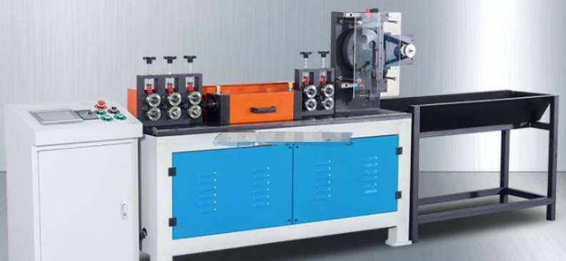 1647500957713070.png 調直切斷機.png