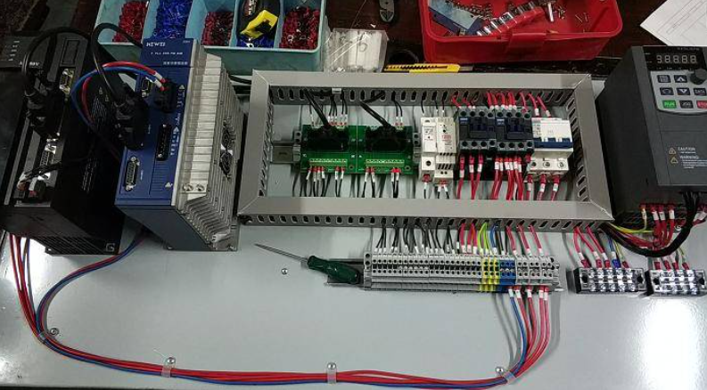 1647501034450246.png KEWEI科威系統方案.png