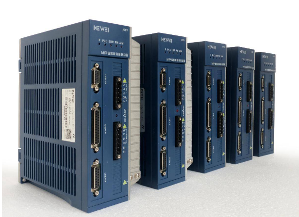 1650940169657485.png 智能伺服.png