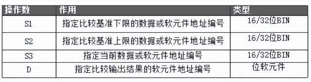 1652757612311353.png 設定數據.png