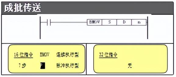 1652757778608283.png 微信截圖_20220517112248.png